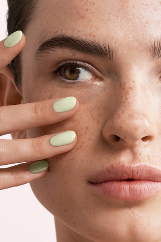 Verniz - 443 Soft Pistachio - 15 ml