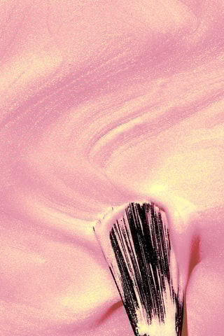 Verniz - Twilight Pink - 15 ml