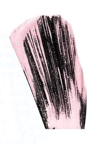 Verniz - 442 Aurora Pink - 15 ml