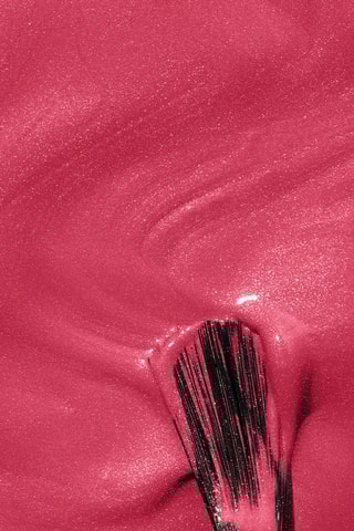 Verniz - 182 Dynamic Pink - 15 ml