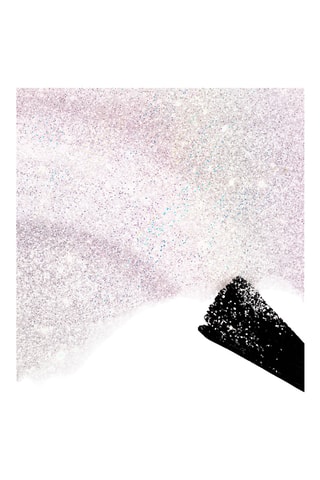 Verniz - Holographic Glitter - 15 ml