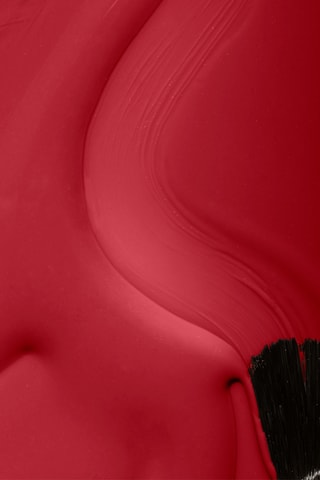 Verniz - 262 Cherry Pink - 15 ml