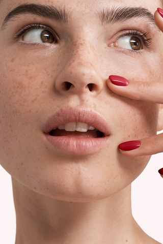 Verniz - 262 Cherry Pink - 15 ml