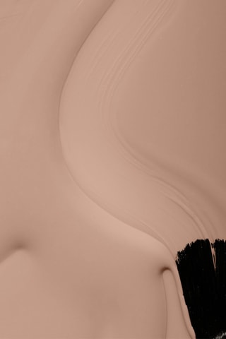 Verniz - 402 Light Cocoa - 15 ml