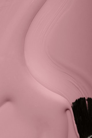 Verniz - 226 Neutral Lilac - 15 ml