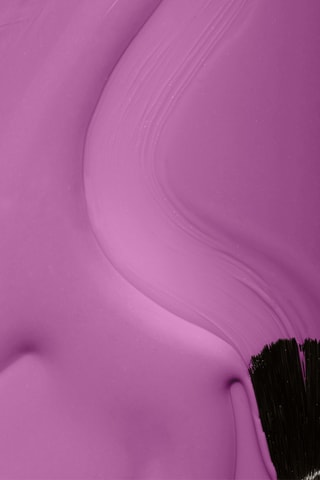 Verniz - 328 Iris Purple - 15 ml