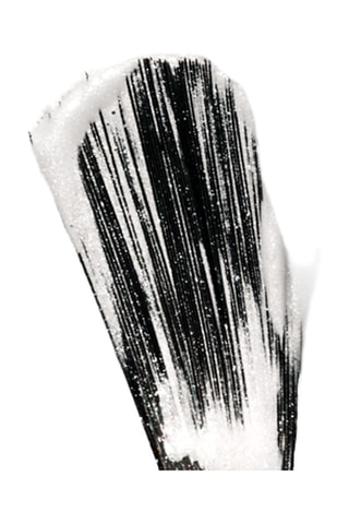 Verniz - 209 Sugar White - 15 ml