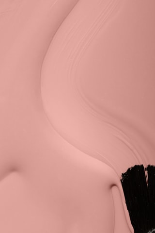Base de verniz - Rose Beige - 15 ml