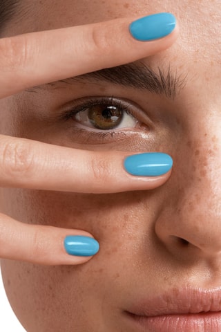 Verniz - 460 Azure Sky - 15 ml