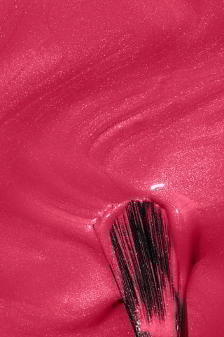 Verniz semi-permanente - 222 amazing pink - 15 ml