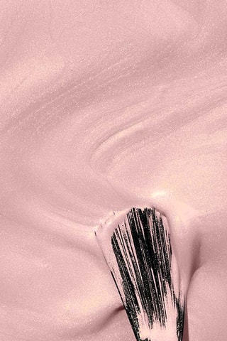 Verniz - 321 Satin Pink - 15 ml