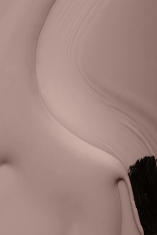 Verniz semi-permanente - 113 Intens Taupe - 15 ml