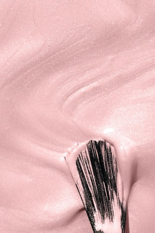 Base coat - Dreamy Pink - 15 ml