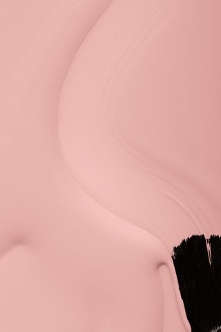 Base coat - Playful Pink - 15 ml