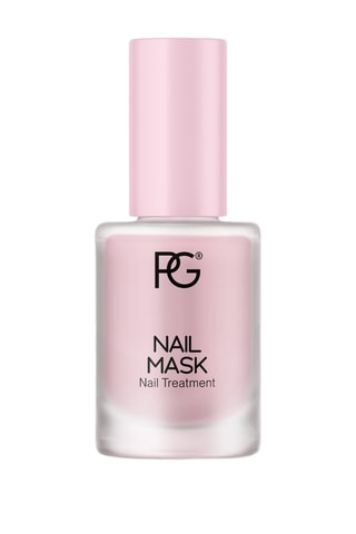 Máscara nutritiva para unhas Nail Mask - 15 ml