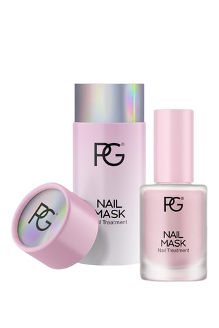 Máscara nutritiva para unhas Nail Mask - 15 ml