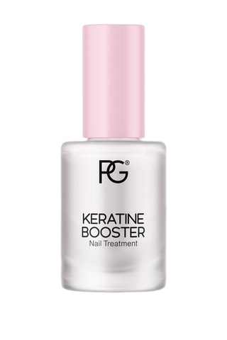 Cuidados para unhas Keratine Booster - 15 ml