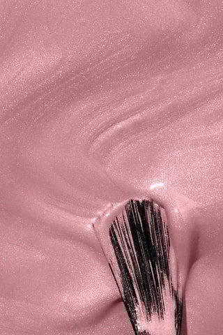 Base coat - Sparkling Rose - 15 ml