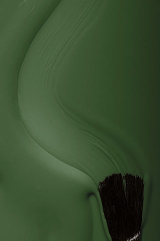 Verniz - 261 Forest Green - 15 ml