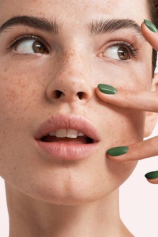 Verniz - 261 Forest Green - 15 ml
