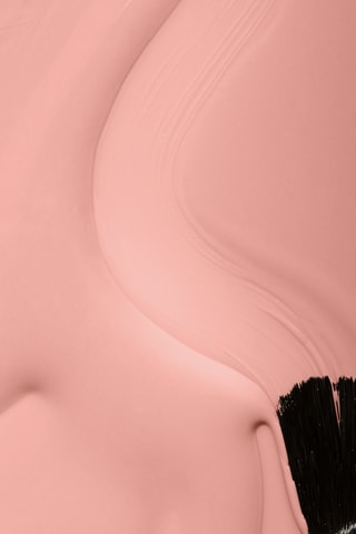 Verniz - 275 Fresh Pink – 15 ml