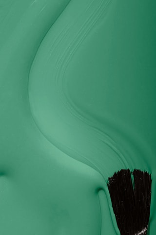 Verniz semi-permanente - 271 Palmbeach Green - 15 ml