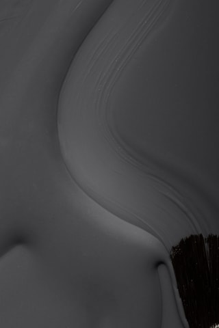 Verniz - 358 Dove Grey - 15 ml
