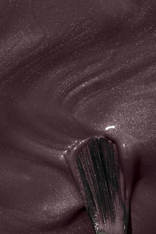 Verniz - 201 Black Velvet – 15 ml
