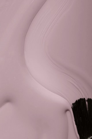 Verniz - 167 Pure Cashmere - 15 ml