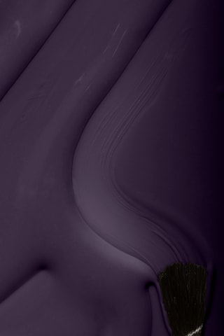 Verniz - 263 Indigo Blue - 15 ml