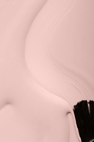 Verniz semi-permanente - 238 Peachy Nude - 15 ml