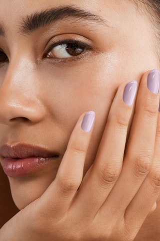 Verniz - 392 Misty Lilac - 15 ml