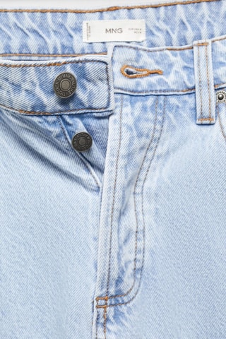 Jean regular-fit - Bleu clair