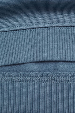 Sweat-shirt Pat'Patrouille - Bleu