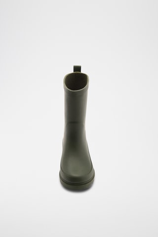 Bottes de pluie - Kaki