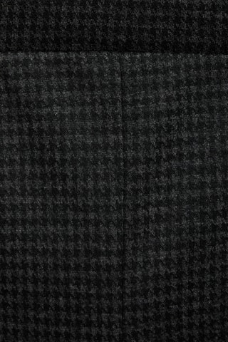 Leggings pied-de-coq - Anthracite