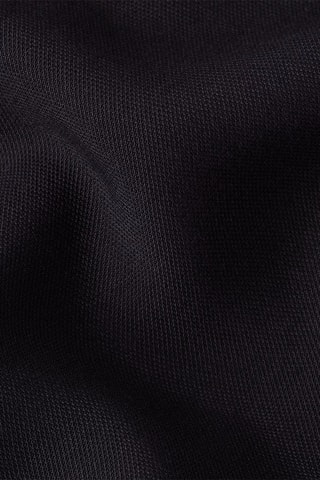 Blazer regular Short - Preto