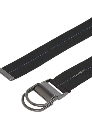 Cinto Gloria Webbing - Azul