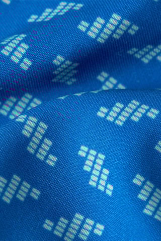Calções de banho Carnic 2.0 - Azul