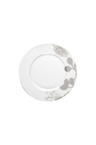 Serviço em porcelana Gardena 18 peças