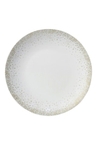 Serviço em porcelana Byblos - 18 peças
