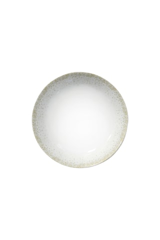 Serviço em porcelana Byblos - 18 peças