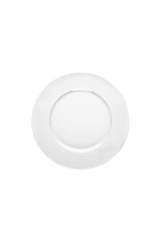 Serviço em porcelana Urban - 18 peças