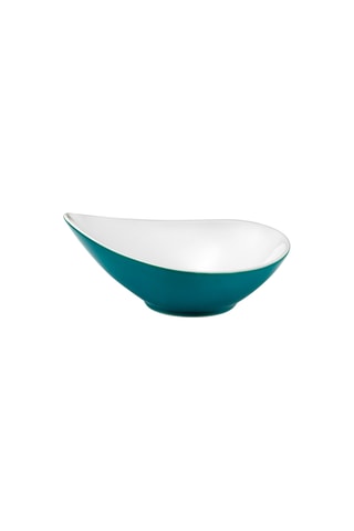 Serviço em porcelana Sven - 18 peças