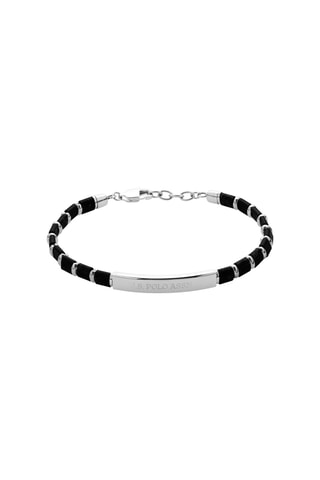 Armband - Onyx