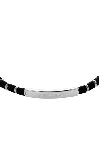 Armband - Onyx