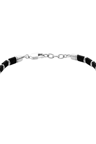Armband - Onyx