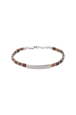 Armband - Tijgeroog