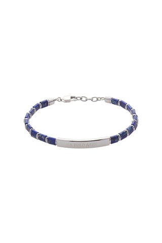 Armband - Lapis-Lazuli