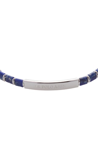 Armband - Lapis-Lazuli